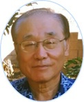 19JeongShinYoung.jpg