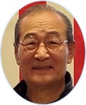 22KimYongDeok.jpg