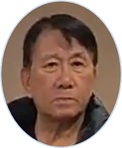 24KimJaeHo.jpg