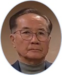 24LeeDongLeong.jpg