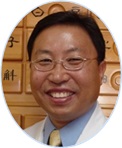 
37KimJongWon
.jpg