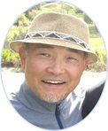 
37_38_SimYoungTae
.jpg