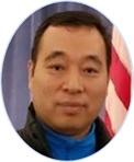 
39KimYoonSoo
.jpg