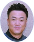 
47KimKiTae
.jpg