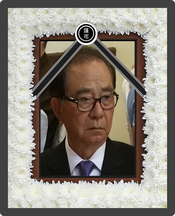 14회.jpg