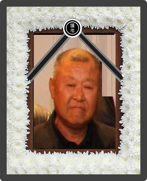 28thKimSungJung.jpg