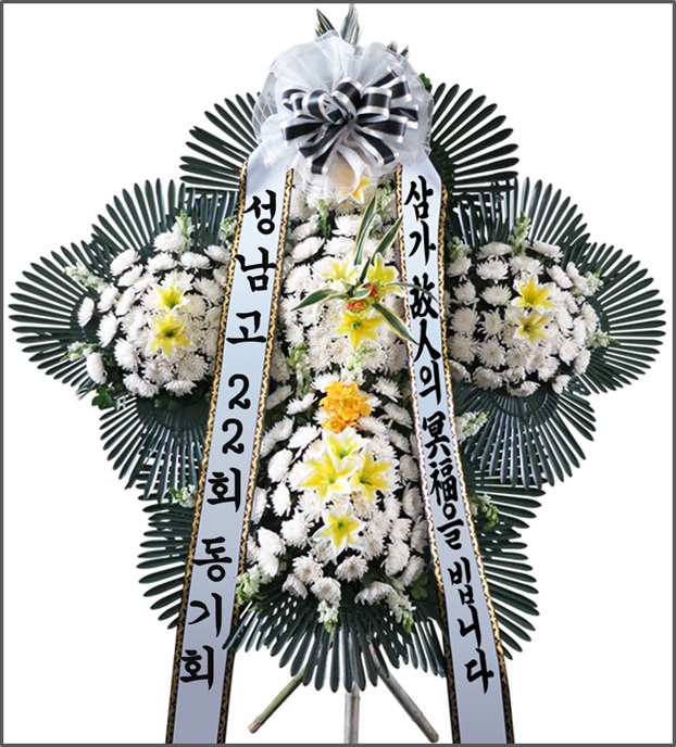22회.jpg