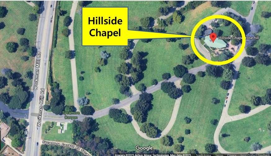 HillsideChapel.jpg