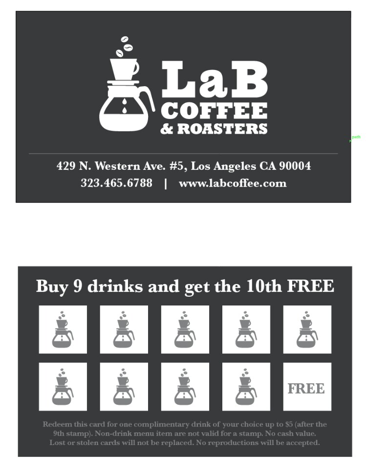 LaB COFFEE & ROASTERS.jpg