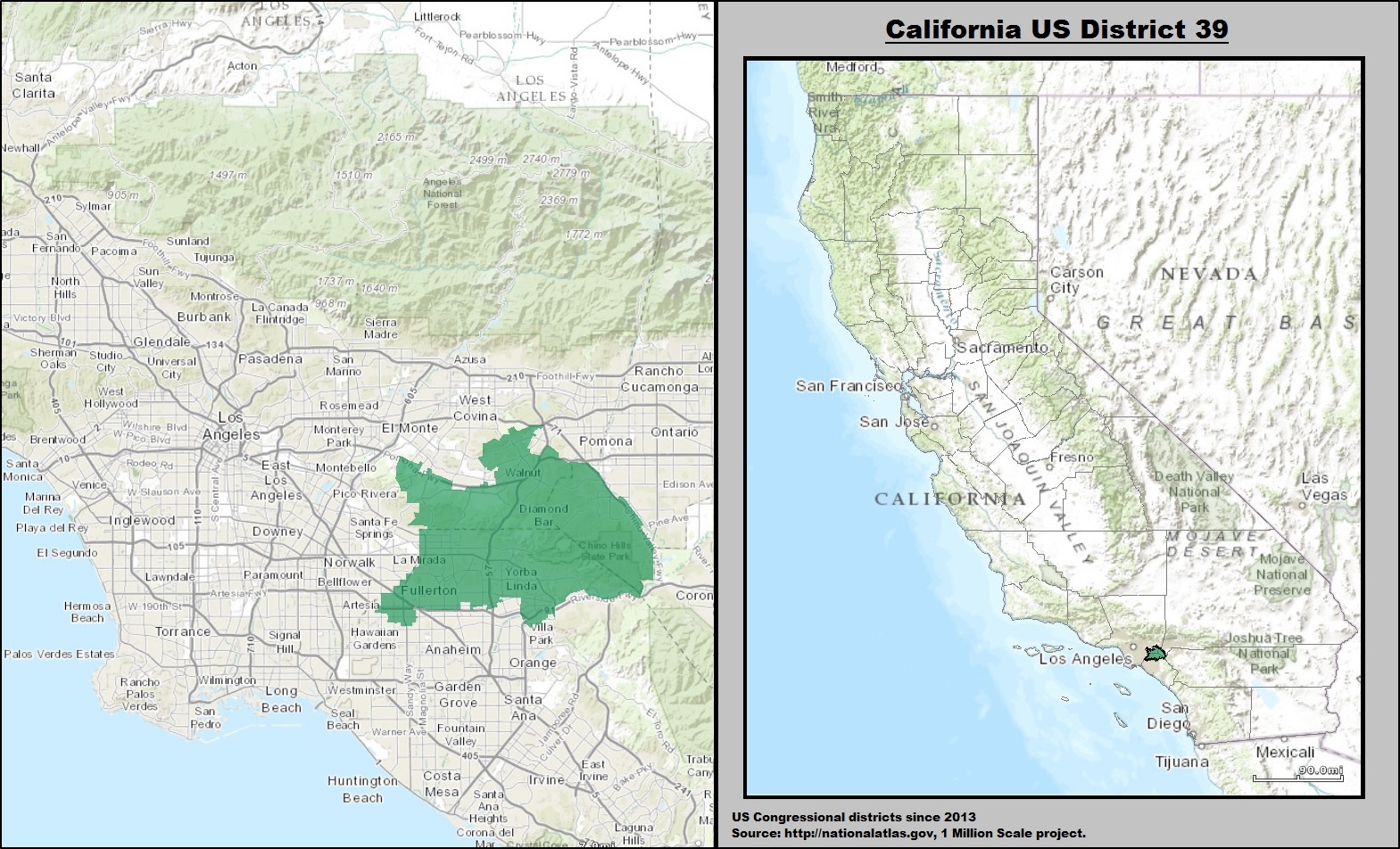 California_US_Congressional_District_39-1.jpg
