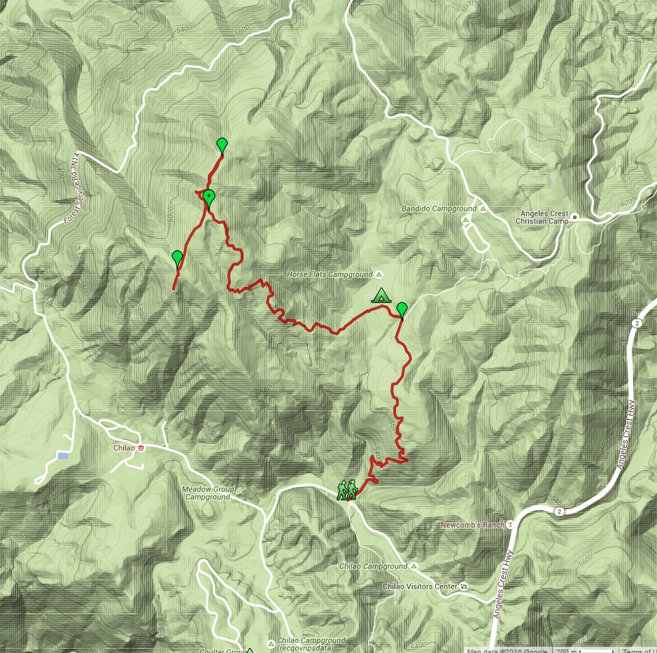 Mt. Hillyer Trail.jpg