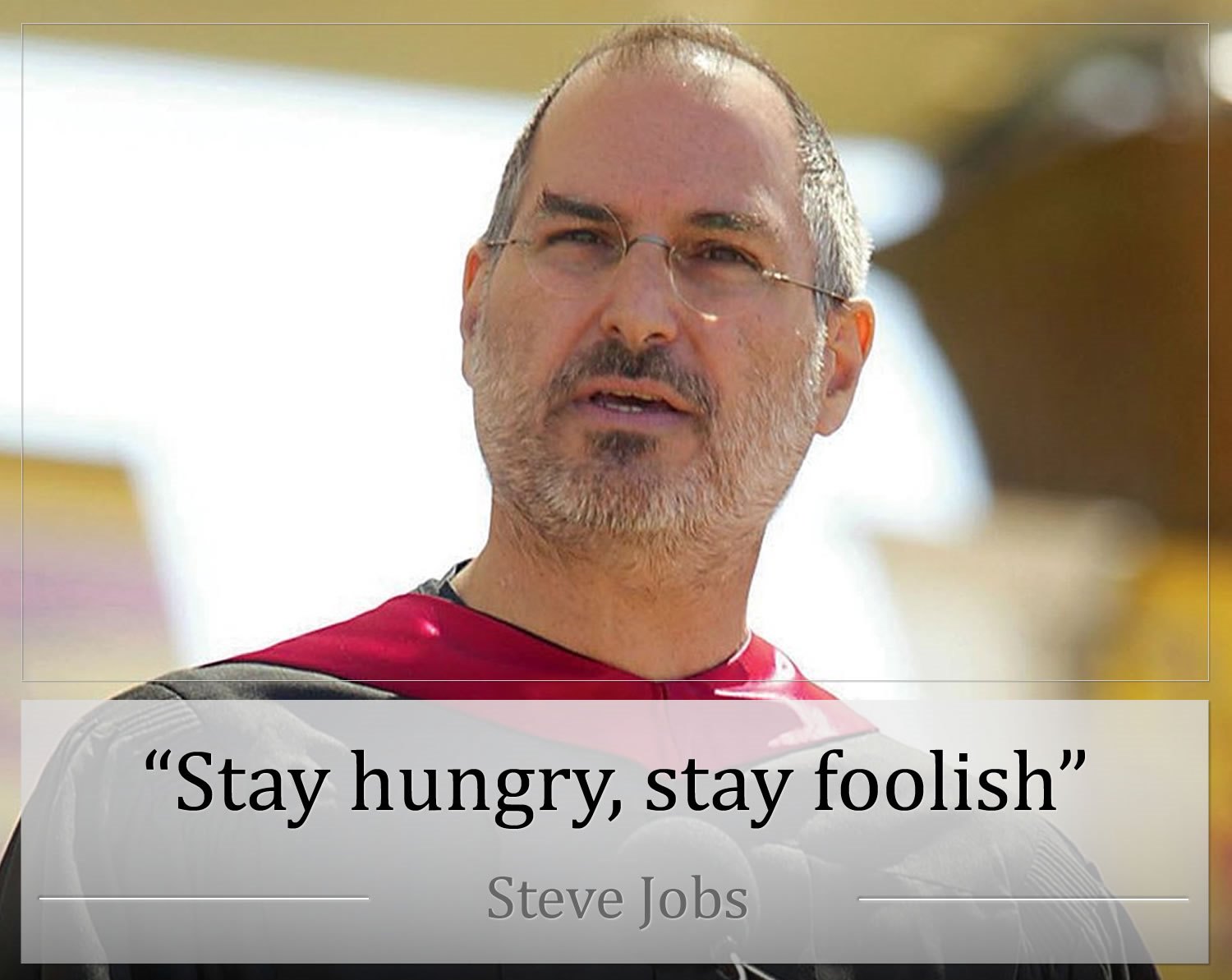 steve-jobs-Stay-hungry-stay-foolish.jpg