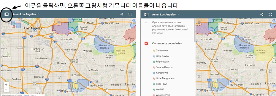 Asian Community Map-LA-3.jpg